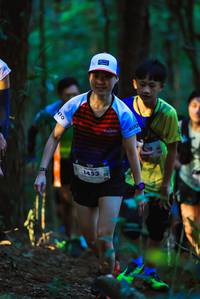 BIB: 1453
                            <button type="button" onclick="openModal(19358543)" class="btn btn-primary btn-sm float-right btn-popup" data-toggle="modal" data-target=".modal-high-quality">
                        <i class="fas fa-shopping-cart"></i> Add to Cart
                    </button>
                                            <button type="button" onclick="isThisMe(19358543, true)" class="btn btn-success btn-sm float-right btn-popup btn-isme hidden" data-toggle="tooltip" data-placement="bottom" title="นี่คือรูปของคุณใช่ไหม คลิกที่นี่เพื่อเอาเข้าอัลบั้ม">
                        <i class="fas fa-plus"></i> Add to album
                    </button>
                    <button type="button" onclick="isThisMe(19358543, false)" class="btn btn-warning btn-sm float-right btn-popup btn-isnotme hidden">
                        <i class="fas fa-ban"></i> Remove from album
                    </button>